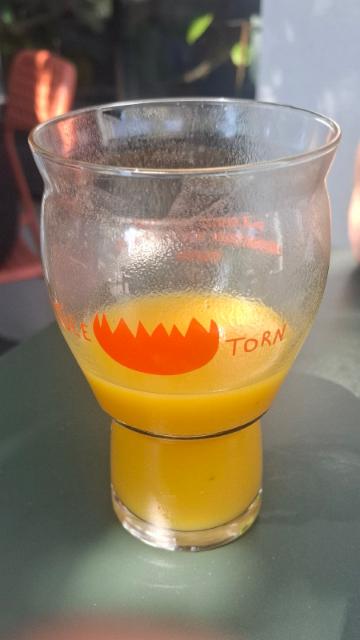Mahavishnu 4.7%, Tuletorn Brewing, Estonia