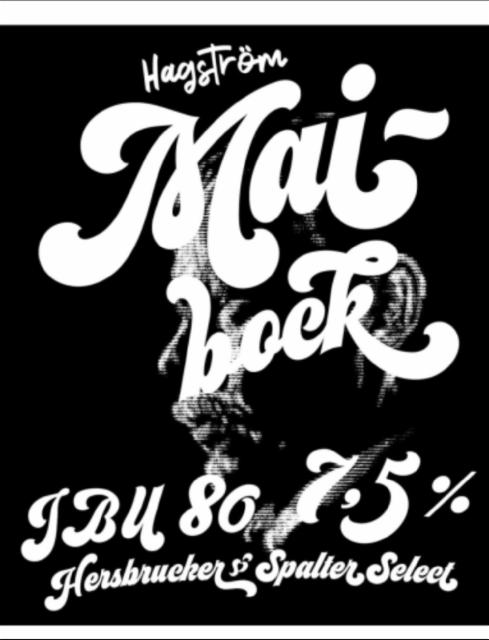 Maibock, Varikko Panimo