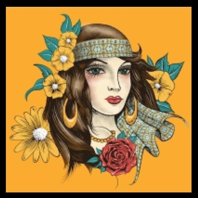 Maiden the Shade 6.8%, Ninkasi Brewing Company, United States