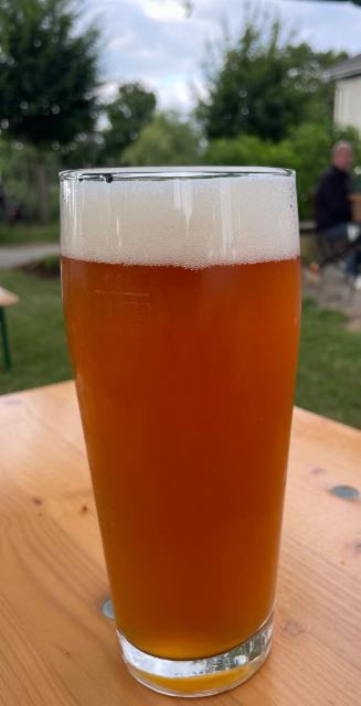 Maiwald12 Original 4.8%, Maiwald12, Germany