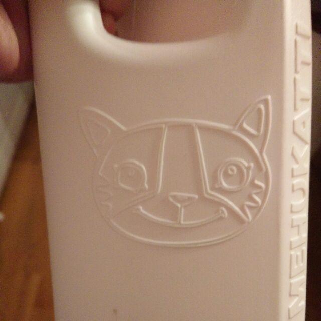 Maken marjaisa kilju (Rahva Viin) 10.2%, Kontulan itsemurhakuutio, Finland