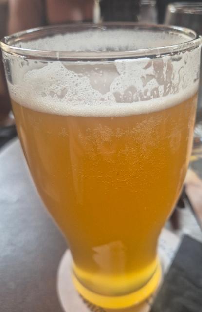 mako, Neptune Brewery Limited