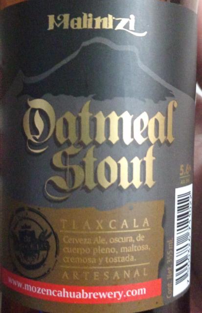 Malintzi 5.6%, Mozencahua, Mexico