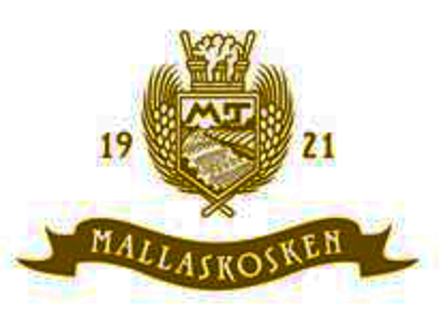 Savu Dubbel 7.2%, Mallaskosken Panimo, Finland