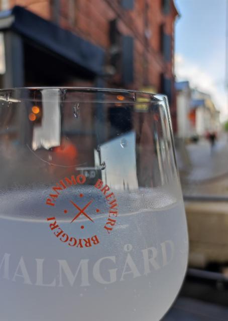 Malmgård Long Drink 5.0%, Malmgårdin Panimo, Finland