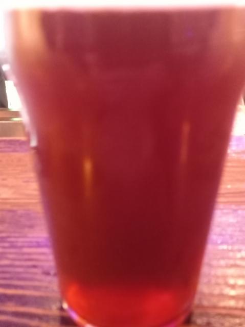 malted moka 7.0%, Kooka, France