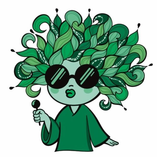 Mama Whipa 6.0%, Les Intenables - Craft Beer, France