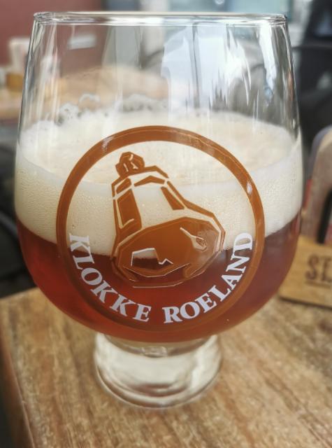 mammelokker 11.5%, huisbrouwerij, Belgium