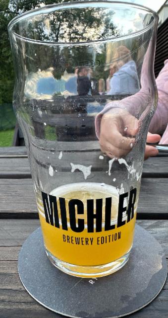 Mango ale, Albert (AHOLD Czech Republic)