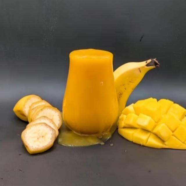 Mango Fevver 7.0%, Sáez & Son, Spain