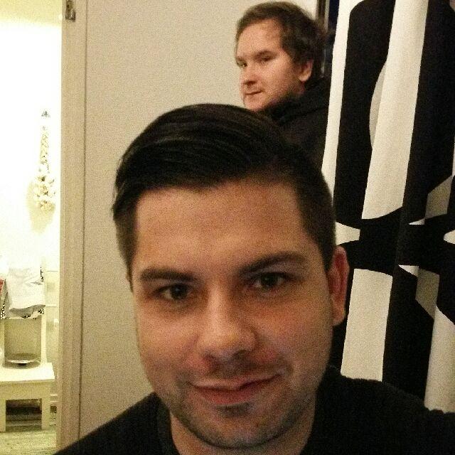 Mango habanero IPA 7.9%, Group 07, Finland