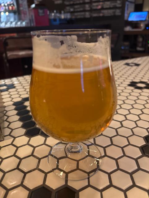 Mango hazy assasin 5.0%, Roosters, New Zealand