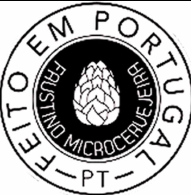 Mango Pils, Faustino Microcervejeira