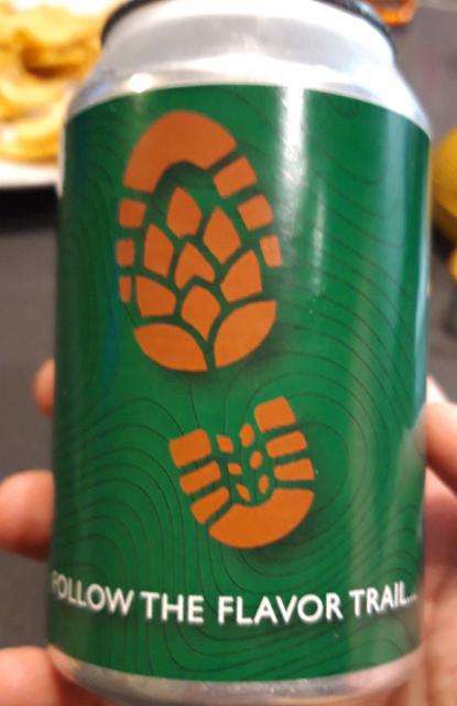 Mango Road Session IPA 4.0%, Higgins Ale Works, Germany