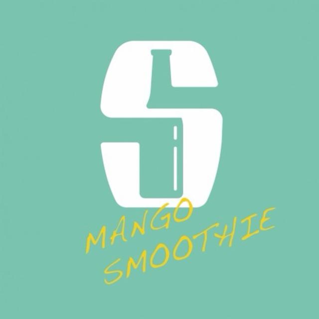 MANGO SMOOTHIE 5.5%, Salikatt Bryggeri, Norway