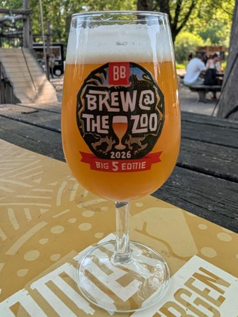 Mango Sticky Rice 6.0%, Brouwerij LOST, Netherlands