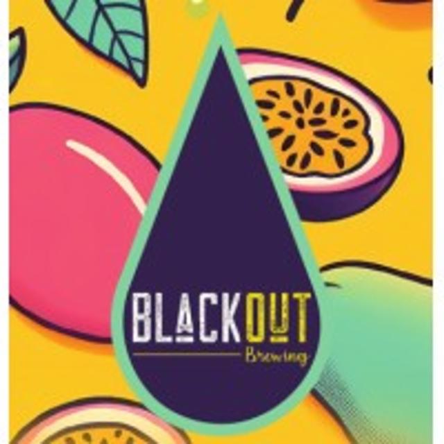 Mangowar, Anderson's Craft Beer