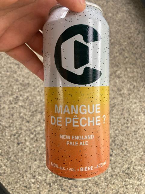 Mangue de pêche?, Confrérie artisans brasseurs