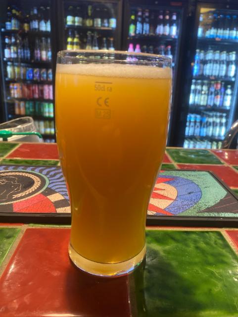 Manilita 6.6%, Gross, Spain