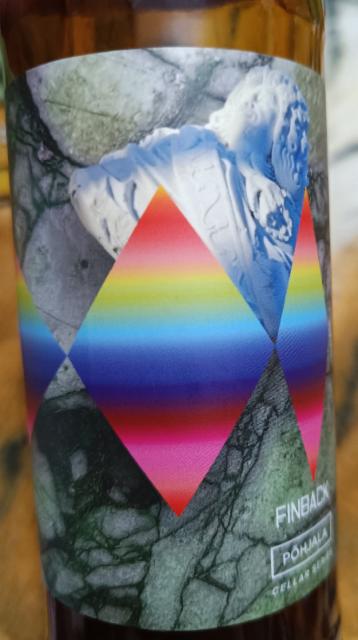 Marble 12.5%, Põhjala, Estonia