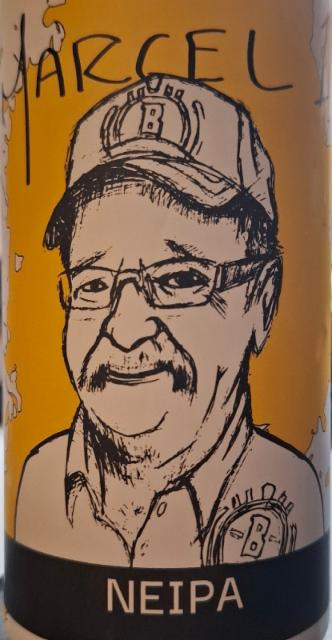 marcel 6.1%, la veillée, Canada