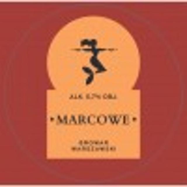 marcowe, Browary Warszawskie