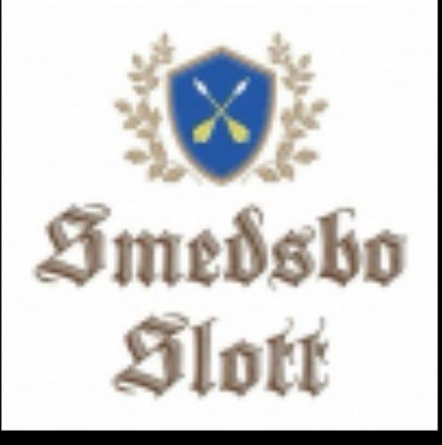 Mare Nostrum, Smedsbo Slott