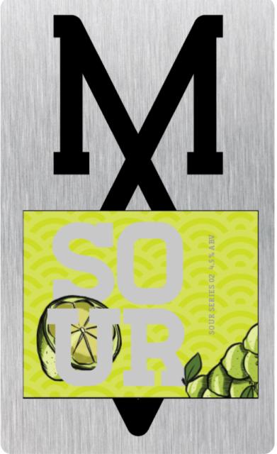 Margarita Sour, Modus Operandi