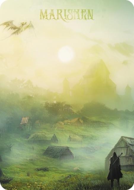 Marishen 6.7%, Plan B / План Б, Russia