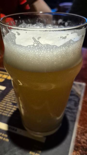 Mašinovoda 5.6%, Mehanika, Serbia