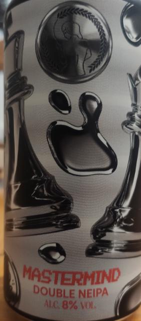 MASTERMIND 8.0%, La Superbe, France