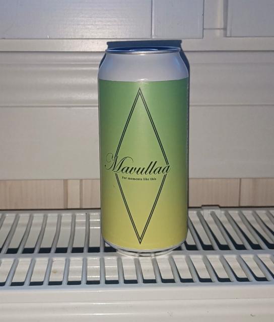 Mavullaa Mojito, Mavullaa