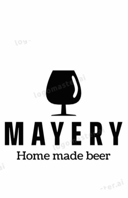 Mayery brewering 5.5%, Ei Ole., Finland