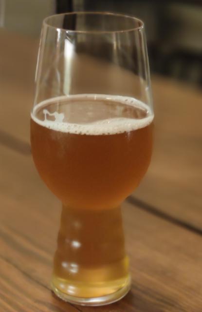 Mäyrä APA 5.0%, mäyräpanimo, Finland