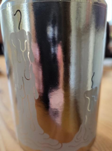 MAZ DDH 5.6%, Omnipollo, Sweden