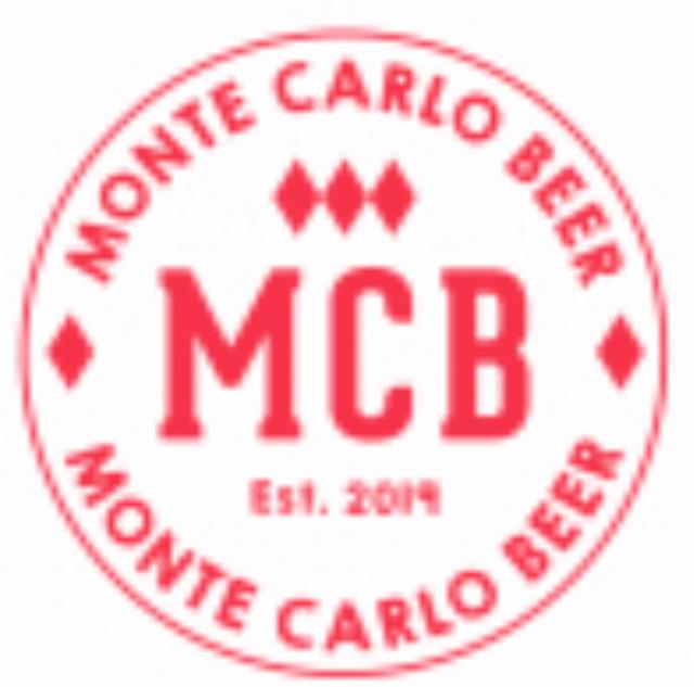 MCB 4.8%, Monte Carlo Beer, Monaco