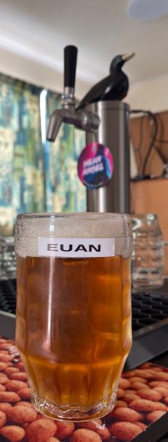 Mean Angel 6.0%, Mean Doses, New Zealand