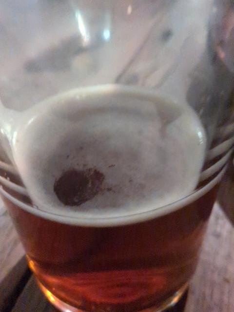mean red 6.5%, Mean Doses, New Zealand