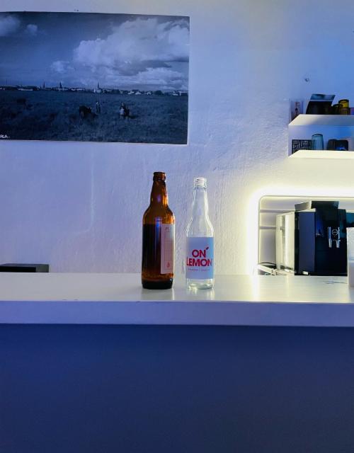 Meds 6.9%, Malduguns, Latvia