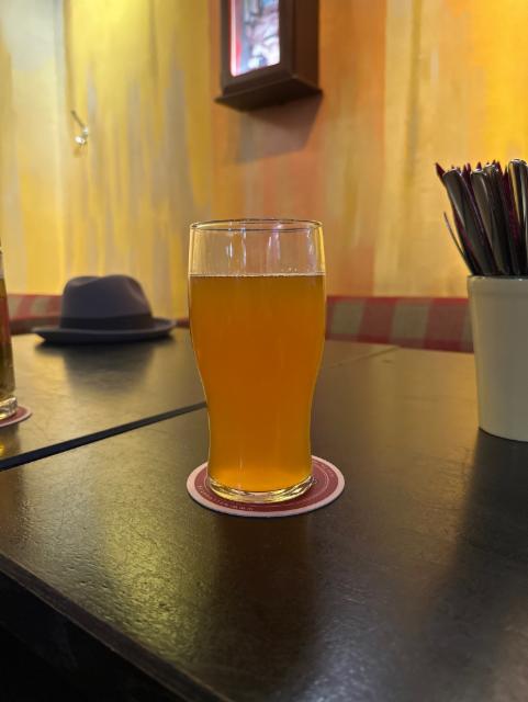 Meeletu mango 4.0%, Humalakoda, Estonia