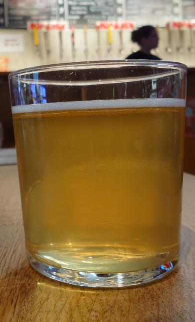 Meetilk 4.5%, Humalakoda, Estonia