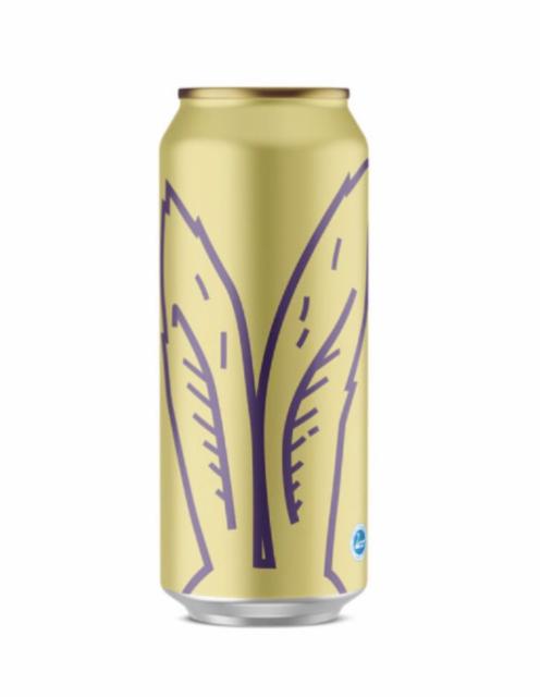 Meidän Veikko Liukastui Banaaniin 5.0%, Laitilan Wirvoitusjuomatehdas, Finland