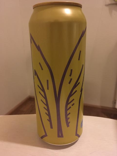 Meidän Veikko Pääsi Vehnänä Perille 5.0%, Lidl Suomi, Finland