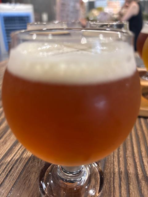 Meishisi 6.6%, Zhang Men, Taiwan