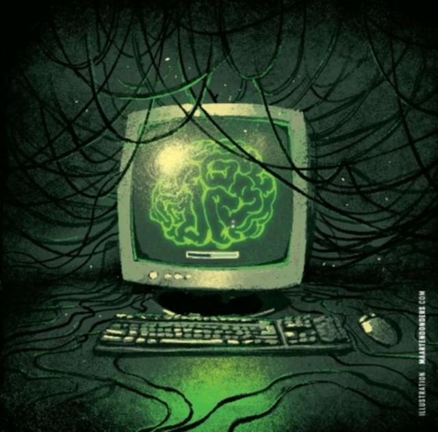 Mental Upgrade 6.0%, Hoppy Road, France