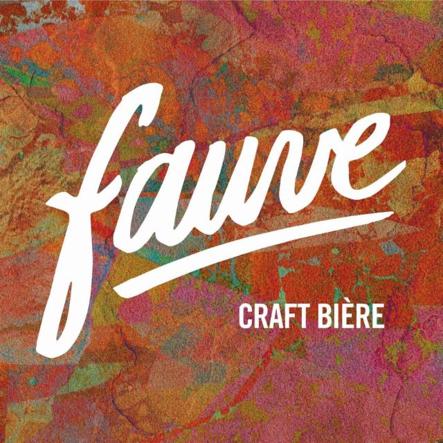 Mention Spéciale 6.3%, Fauve, France