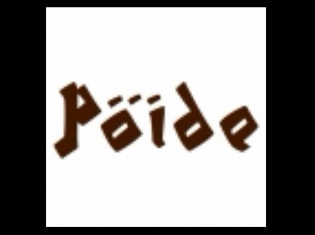 Merekurat, Pöide Pruulikoda
