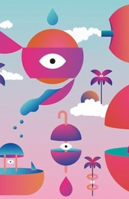 Mi-Ami Weisse 4.5%, La P'tite Maiz', France