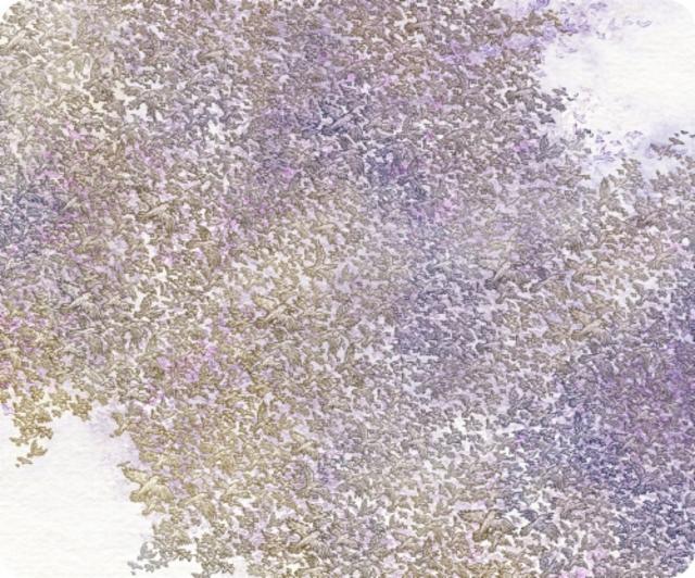 Miasma 8.0%, Panimoyhtiö Tuju, Finland