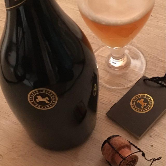 Michaeli 6.0%, Brauhaus Riegele, Germany